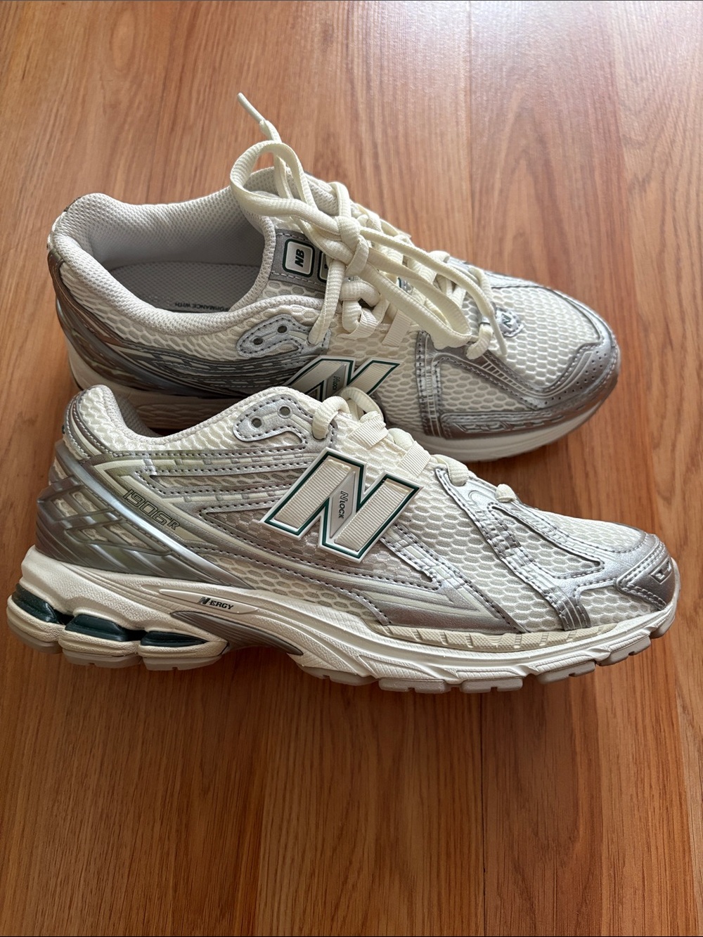 New Balance Women’s 1906R Sneakers